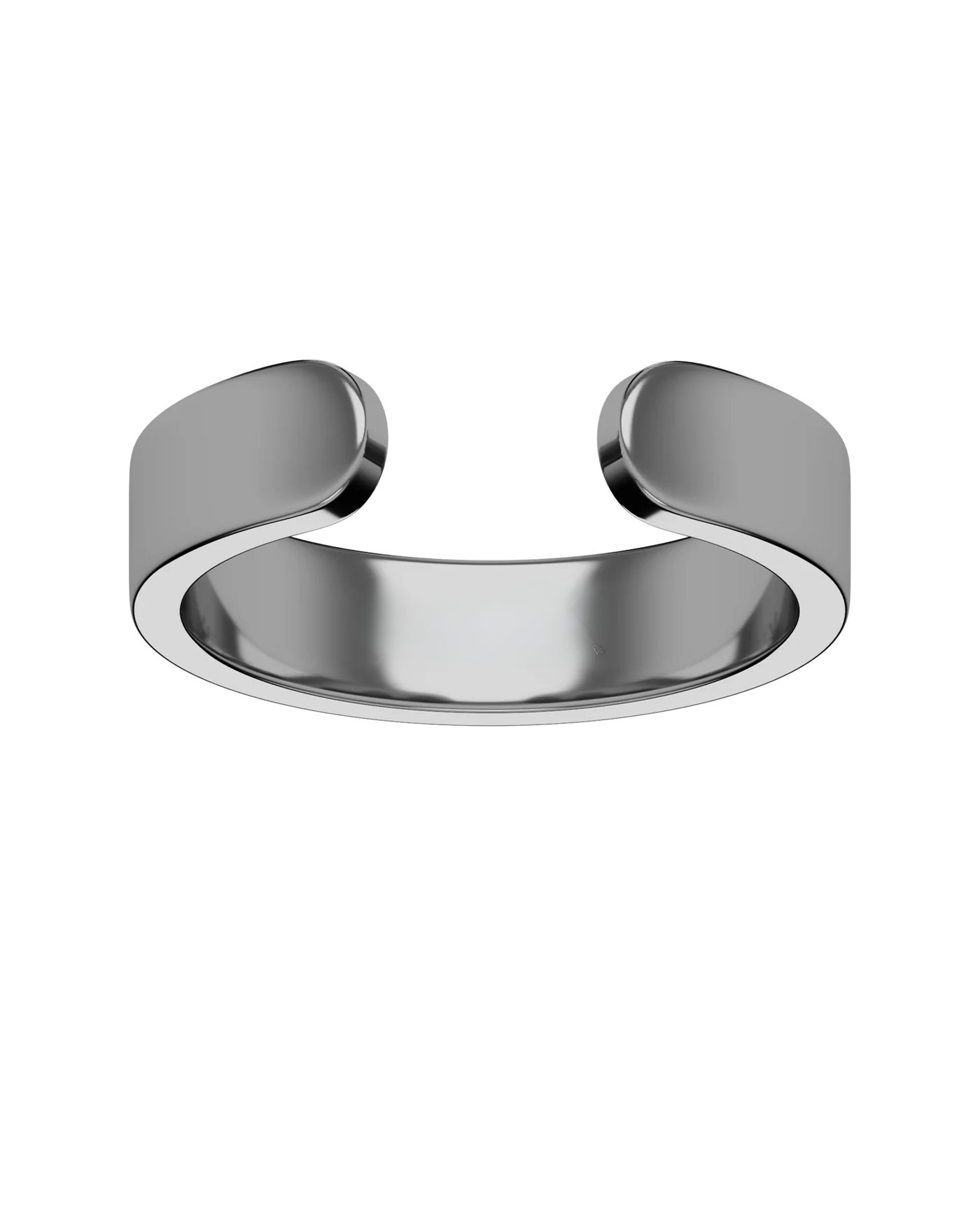 Lyra Ring® - 1st Gen