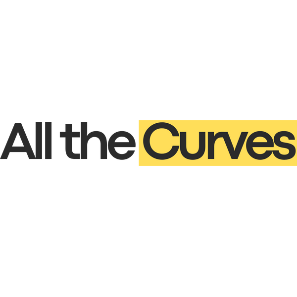 Allthecurves