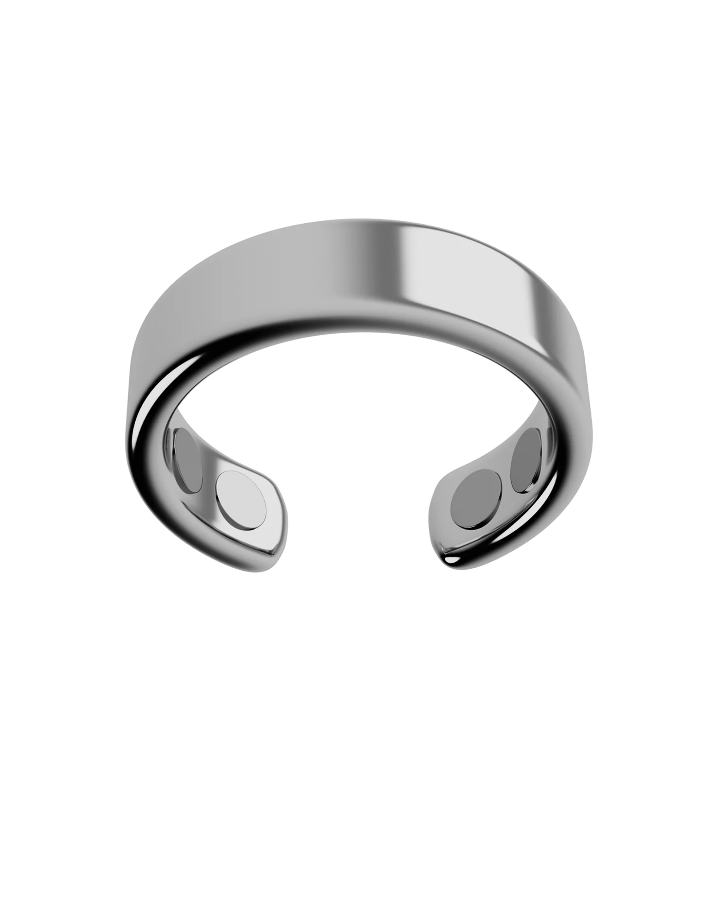 Lyra Ring® - 1st Gen