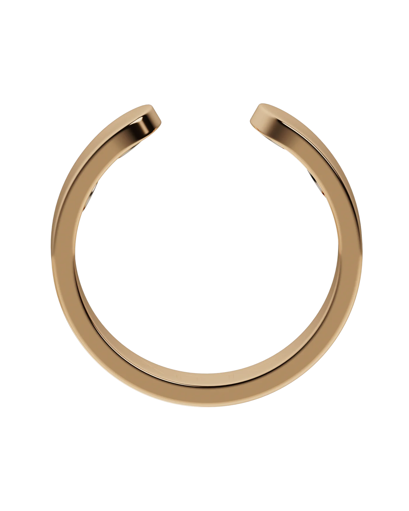 Lyra Ring® - 1st Gen