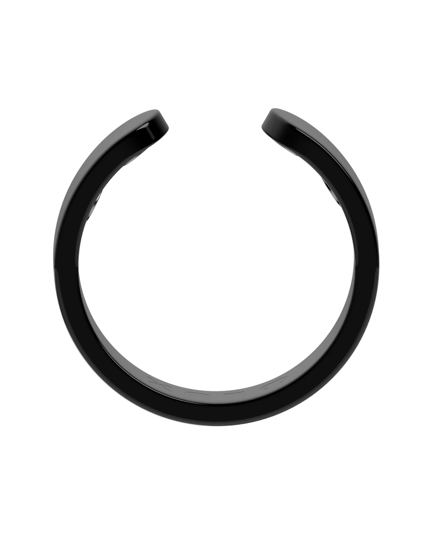 Lyra Ring® - 1st Gen