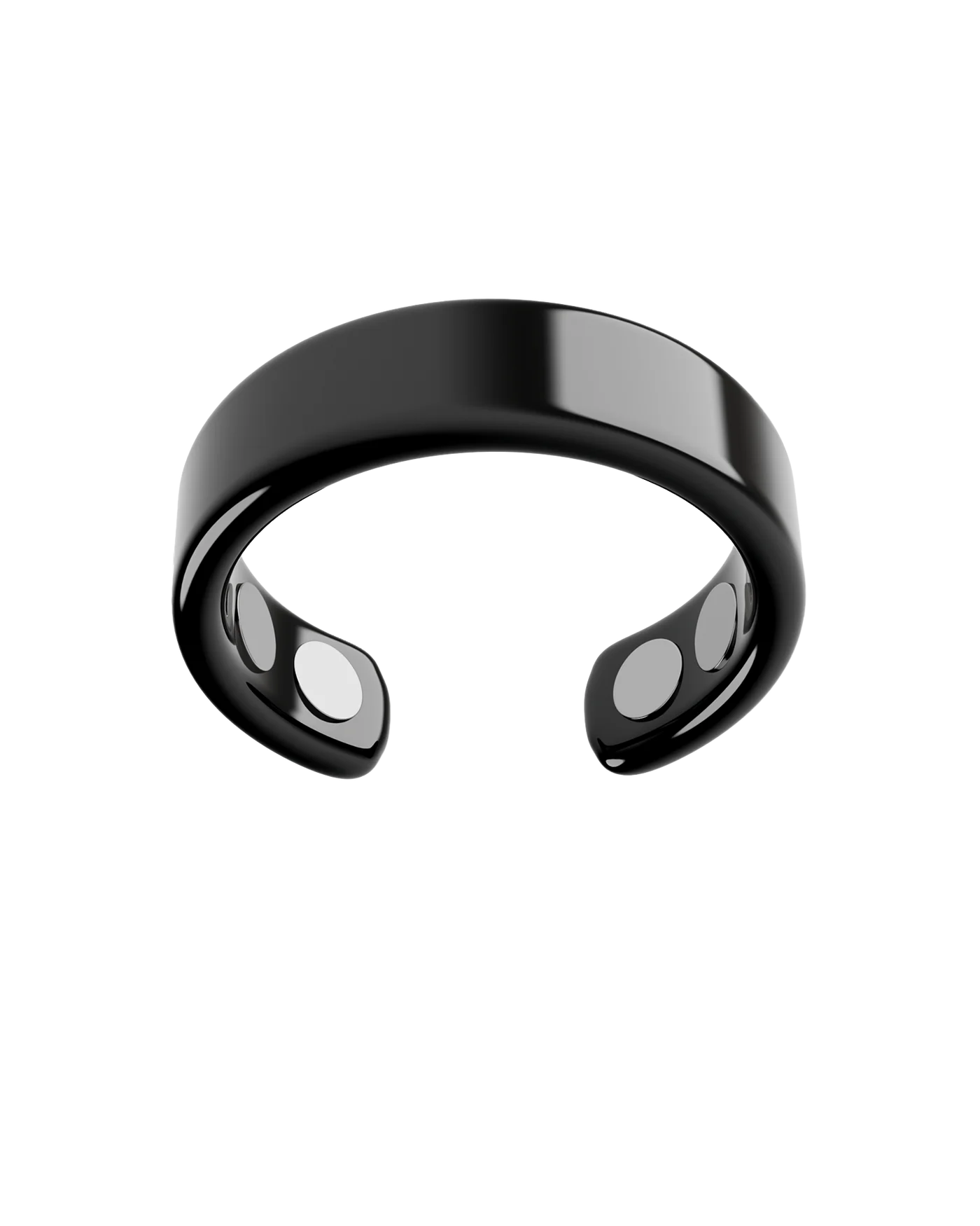 Lyra Ring® - 1st Gen