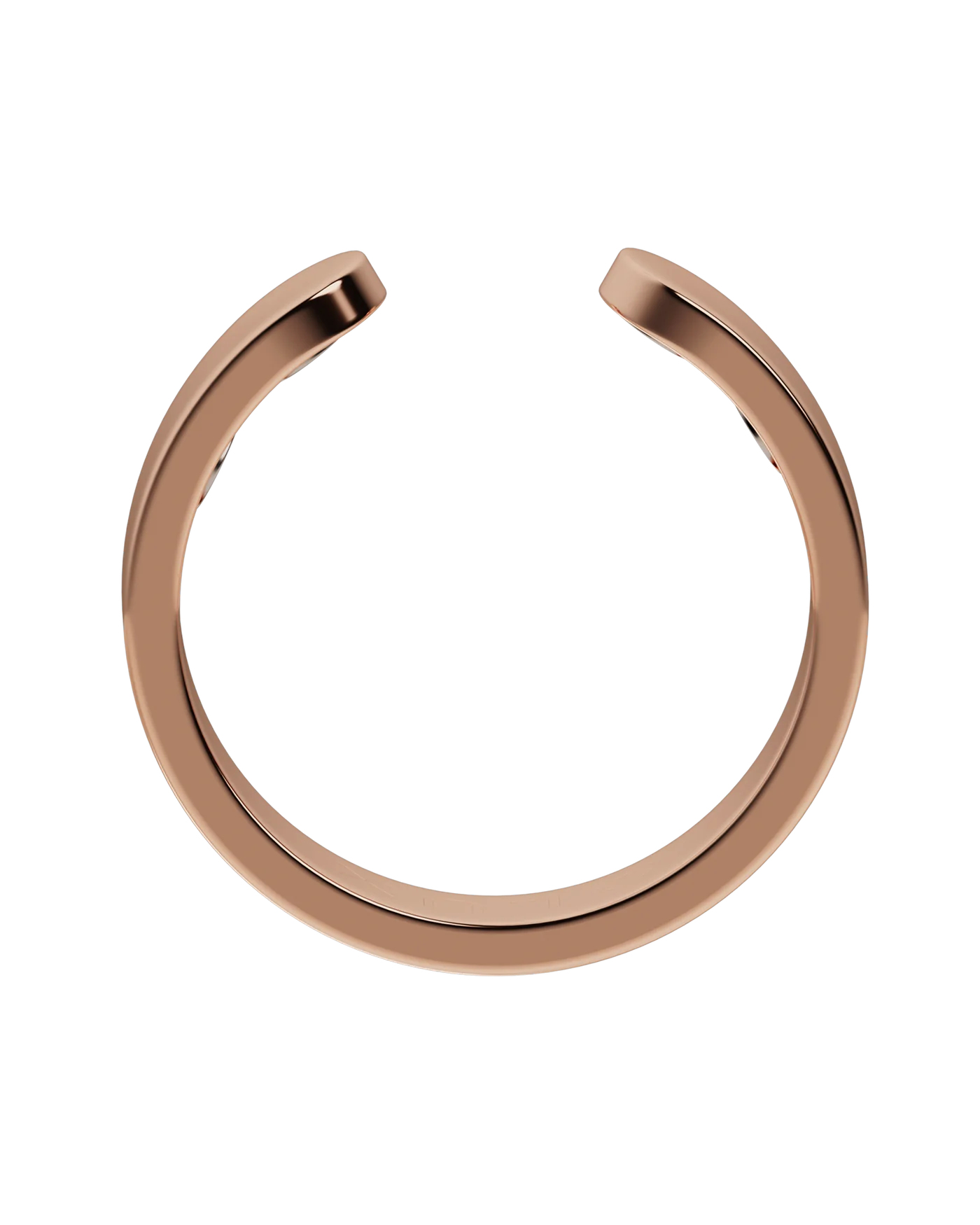 Lyra Ring® - 1st Gen